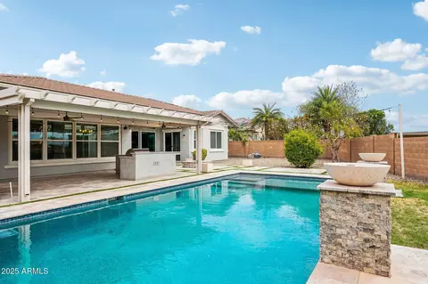 14591 W Oregon Ave, Litchfield Park, AZ 85340