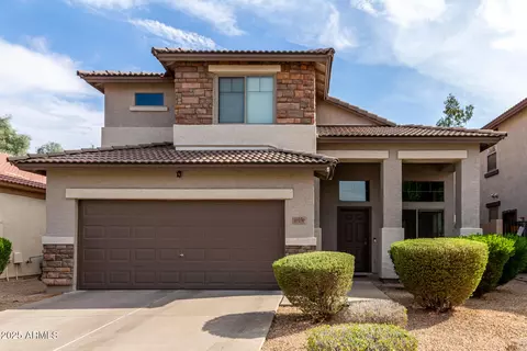17237 W Lundberg St, Surprise, AZ 85388