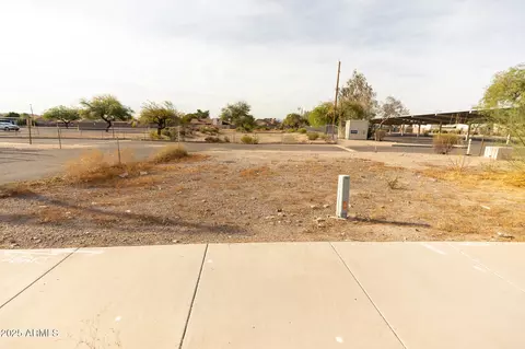 0 W Olive Ave #N, Peoria, AZ 85345