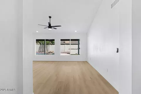 Entry Way - 4444 E Douglas Ave, Gilbert, AZ 85234 photo 1 of 2