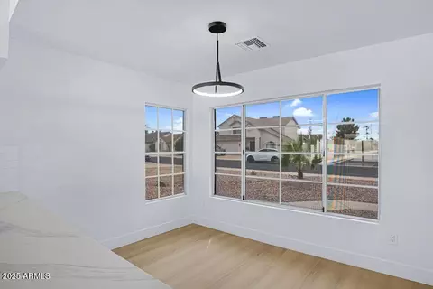 Dining - 4444 E Douglas Ave, Gilbert, AZ 85234 photo 2 of 3