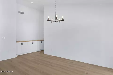 Living - 4444 E Douglas Ave, Gilbert, AZ 85234 photo 3 of 3