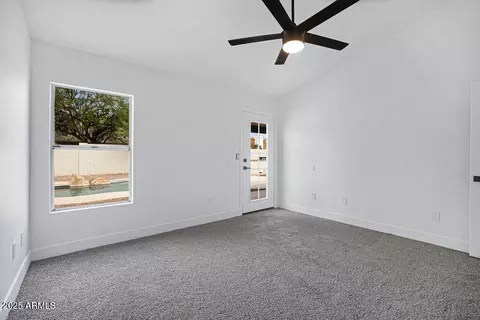Other - 4444 E Douglas Ave, Gilbert, AZ 85234 photo 2 of 5