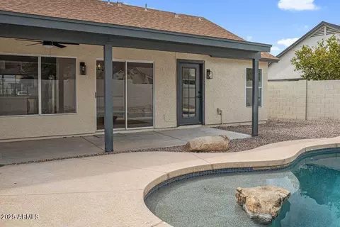 Other - 4444 E Douglas Ave, Gilbert, AZ 85234 photo 5 of 5