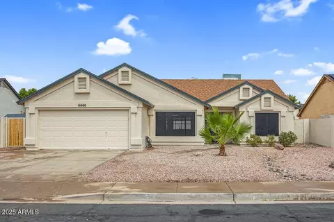 4444 E Douglas Ave, Gilbert, AZ 85234