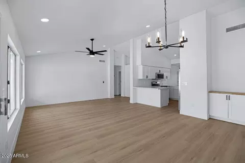 Living - 4444 E Douglas Ave, Gilbert, AZ 85234 photo 2 of 3
