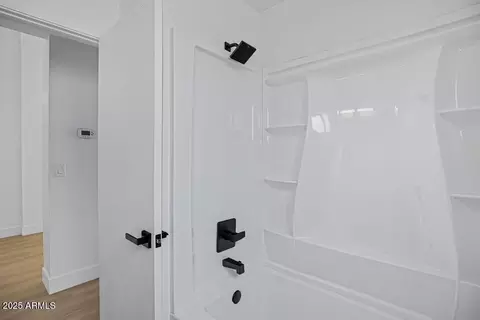 Bath - 4444 E Douglas Ave, Gilbert, AZ 85234 photo 5 of 5