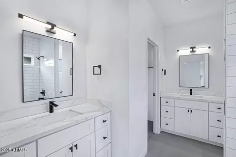 Bath - 4444 E Douglas Ave, Gilbert, AZ 85234 photo 1 of 5
