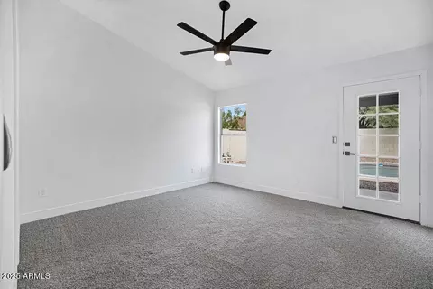 Other - 4444 E Douglas Ave, Gilbert, AZ 85234 photo 1 of 5