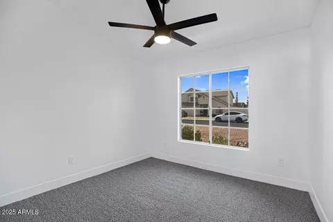 Bedroom - 4444 E Douglas Ave, Gilbert, AZ 85234 photo 2 of 2