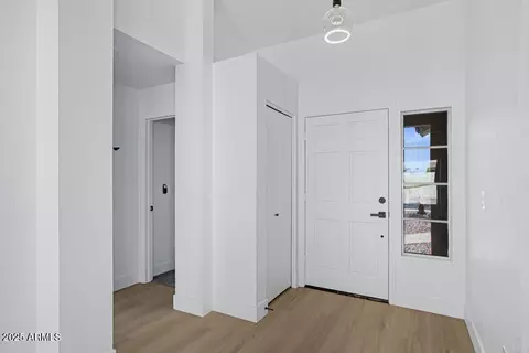 Entry Way - 4444 E Douglas Ave, Gilbert, AZ 85234 photo 2 of 2