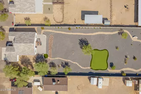 1805 W Piedmont Rd, Phoenix, AZ 85041