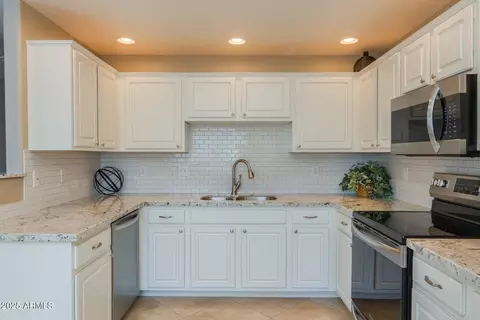 9555 E Raintree Dr #2047, Scottsdale, AZ 85260