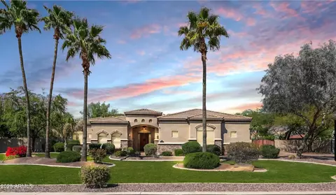 16490 W Pima St, Goodyear, AZ 85338