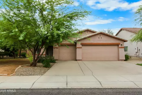1352 E 9th Pl, Casa Grande, AZ 85122