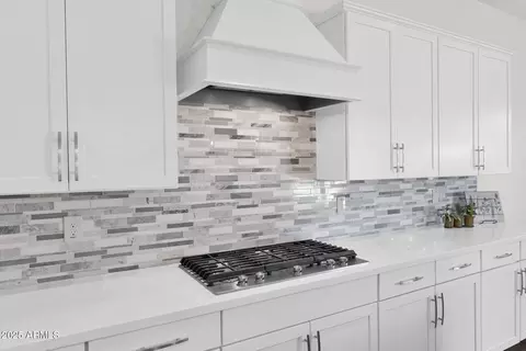 13734 W Harvest Ave, Litchfield Park, AZ 85340