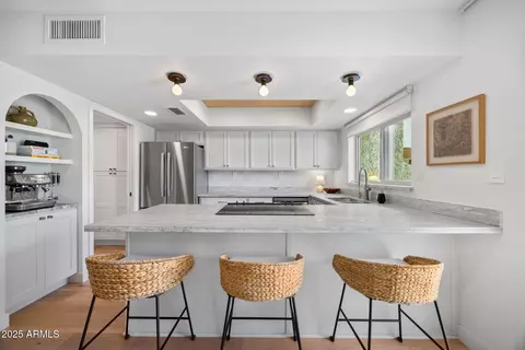 7343 E Northland Dr, Scottsdale, AZ 85251