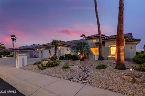15827 W Linksview Dr, Surprise, AZ 85374