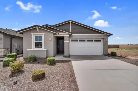 3067 E Barrel Race Rd, San Tan Valley, AZ 85140