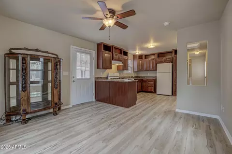 703 E Frontier St #21, Payson, AZ 85541