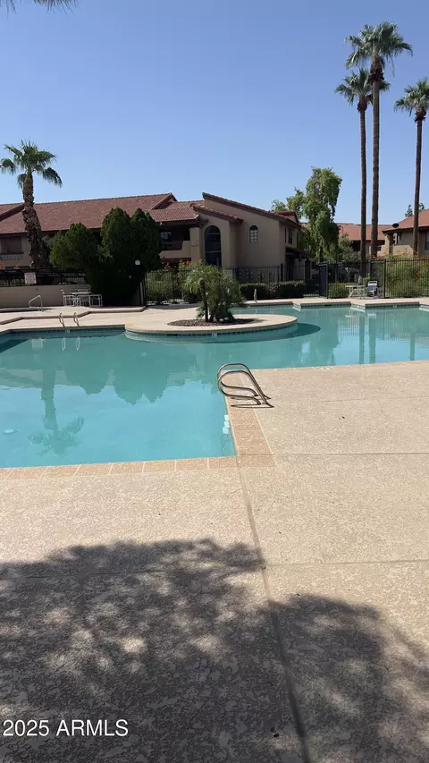 1351 N Pleasant Dr #2115, Chandler, AZ 85225