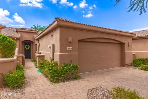 16425 E Westwind Ct, Fountain Hills, AZ 85268