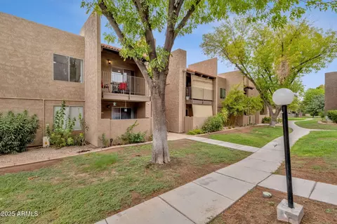 Other - 5525 E Thomas Rd #M9, Phoenix, AZ 85018 photo 6 of 6