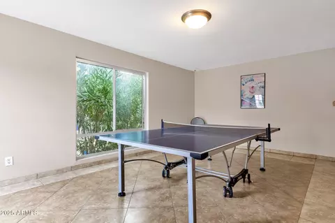 Other - 5525 E Thomas Rd #M9, Phoenix, AZ 85018 photo 3 of 6