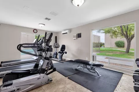Other - 5525 E Thomas Rd #M9, Phoenix, AZ 85018 photo 2 of 6