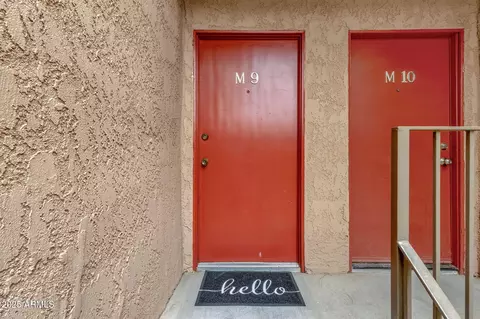Other - 5525 E Thomas Rd #M9, Phoenix, AZ 85018 photo 5 of 6