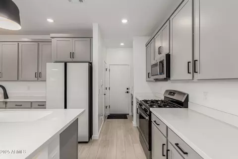 4752 S Ferric --, Mesa, AZ 85212 photo 7