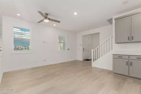 4752 S Ferric --, Mesa, AZ 85212 photo 11