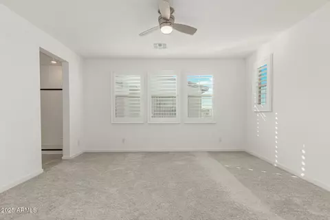 4752 S Ferric --, Mesa, AZ 85212 photo 15