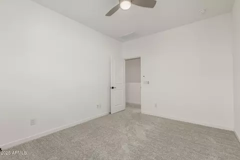4752 S Ferric --, Mesa, AZ 85212 photo 21
