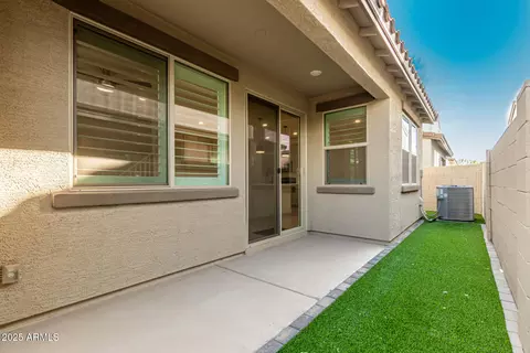 4752 S Ferric --, Mesa, AZ 85212 photo 26