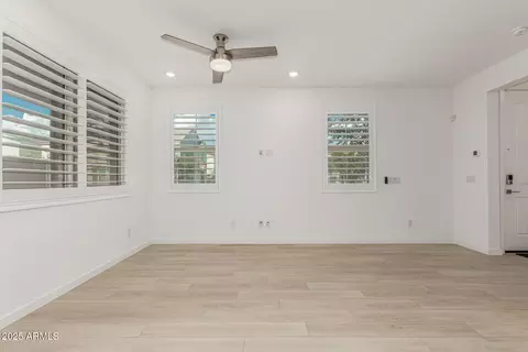 4752 S Ferric --, Mesa, AZ 85212 photo 10