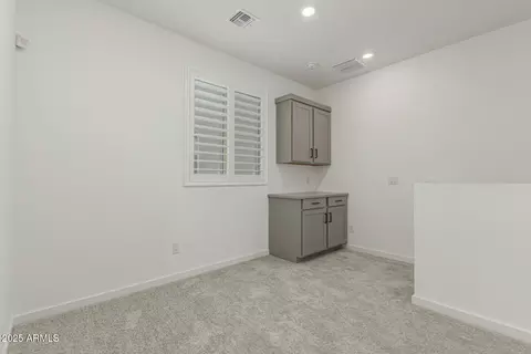 4752 S Ferric --, Mesa, AZ 85212 photo 13