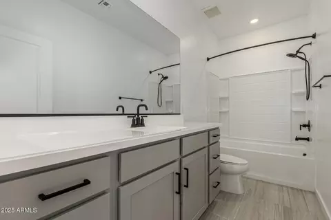 4752 S Ferric --, Mesa, AZ 85212 photo 23