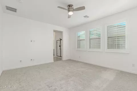 4752 S Ferric --, Mesa, AZ 85212 photo 14