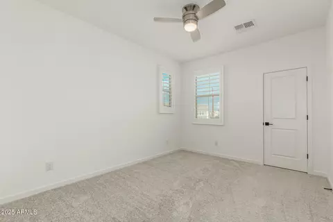 4752 S Ferric --, Mesa, AZ 85212 photo 22