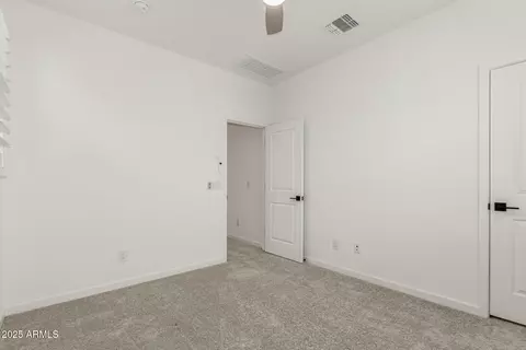 4752 S Ferric --, Mesa, AZ 85212 photo 19