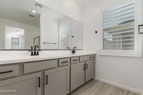 4752 S Ferric --, Mesa, AZ 85212 photo 17