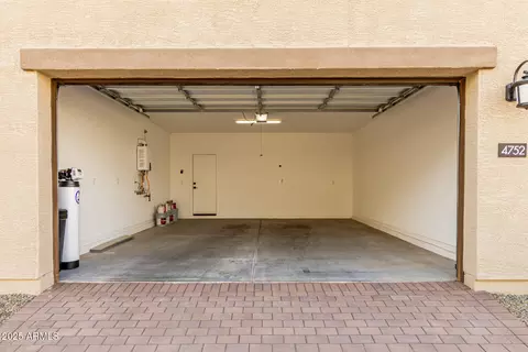 4752 S Ferric --, Mesa, AZ 85212 photo 25