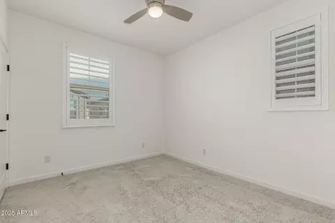 4752 S Ferric --, Mesa, AZ 85212 photo 20