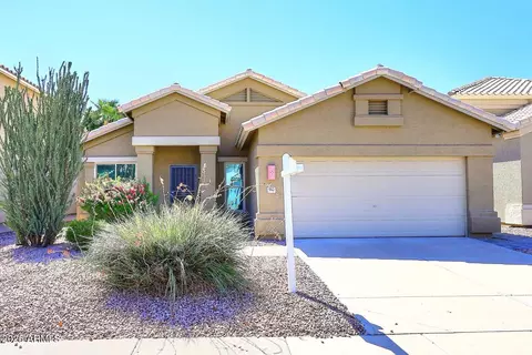 9323 E Wood Dr, Scottsdale, AZ 85260