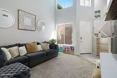 Other - 5415 E Mckellips Rd #6, Mesa, AZ 85215 photo 1 of 9