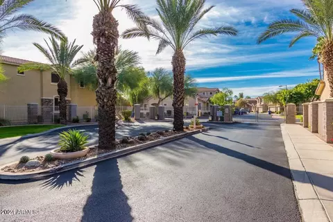 Other - 5415 E Mckellips Rd #6, Mesa, AZ 85215 photo 9 of 9