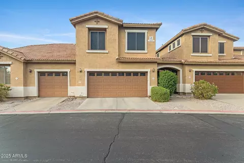 5415 E Mckellips Rd #6, Mesa, AZ 85215
