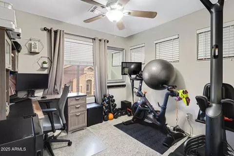 Other - 5415 E Mckellips Rd #6, Mesa, AZ 85215 photo 5 of 9