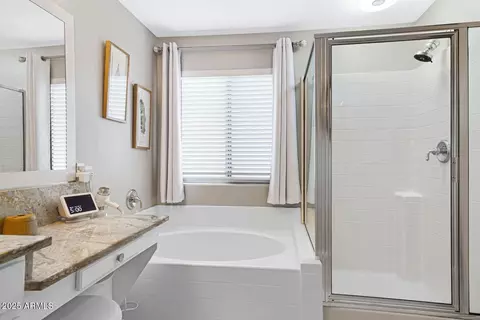 Bath - 5415 E Mckellips Rd #6, Mesa, AZ 85215 photo 2 of 3